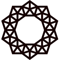 MEA Logo