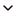 Dropdown Arrow