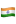 India Flag